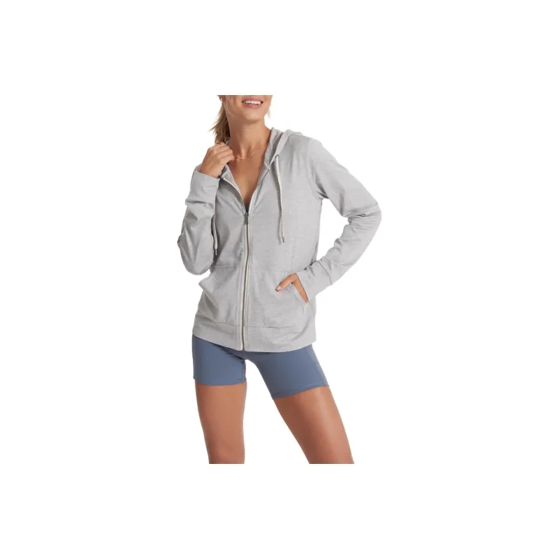 Vuori Jackets Women's-7