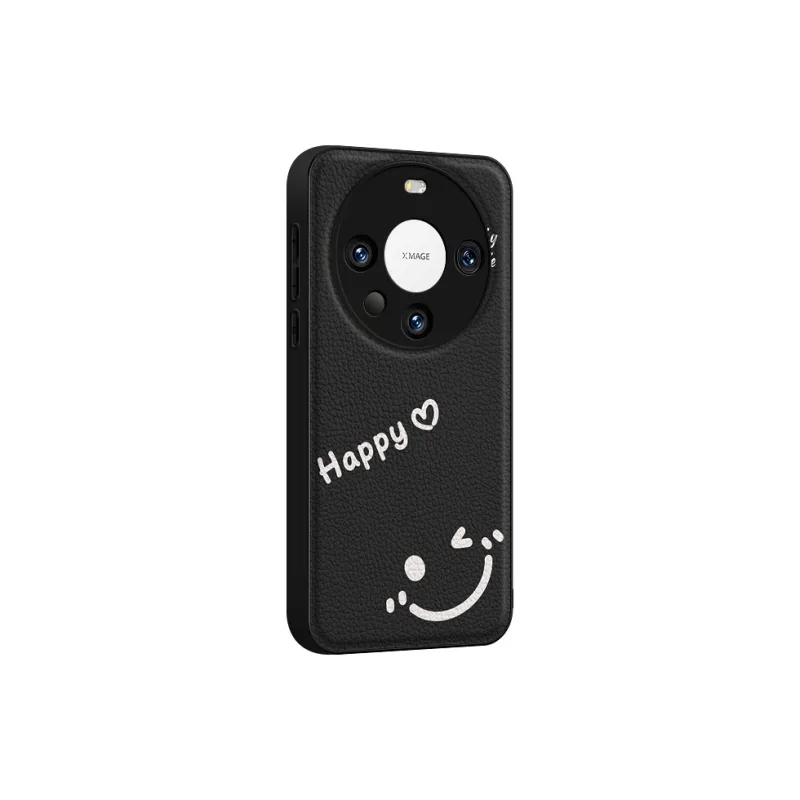 Small bones Phone Cases-11