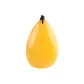 5.95g Beeswax Waterdrop