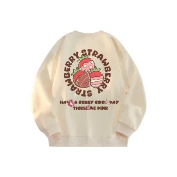 Disney Sweatshirts Unisex