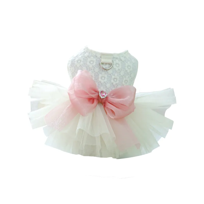 Petcircle Pet Clothing-7
