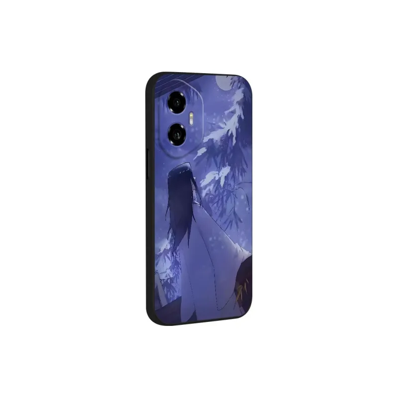 TUNAMEI Phone Cases-10