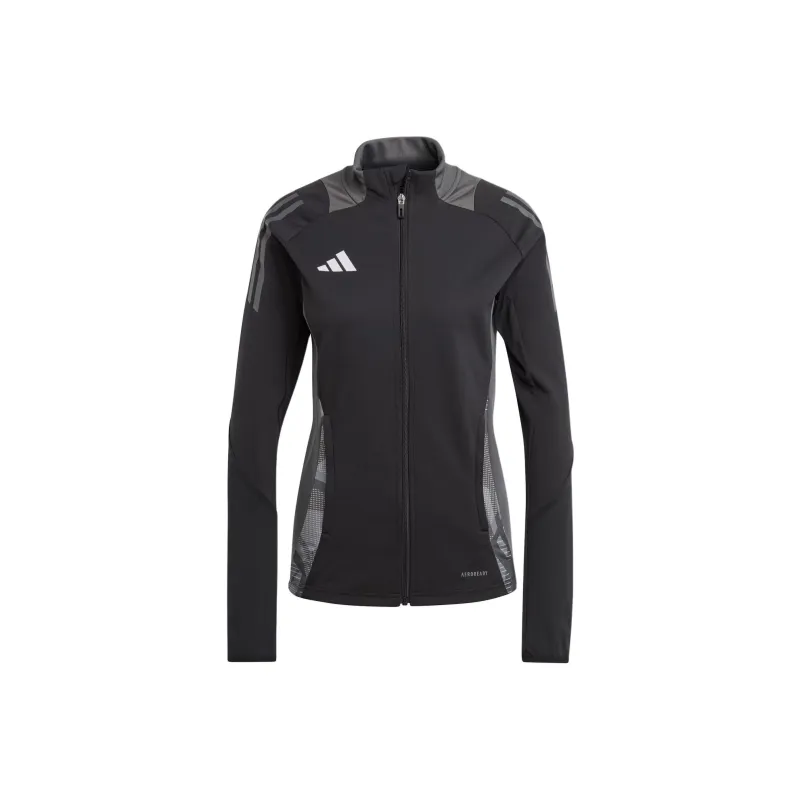 Adidas Free Shipping With AdiClub Tiro 24 Competition Training Jacket-0