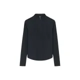 Basic Black