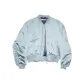 Haze Blue