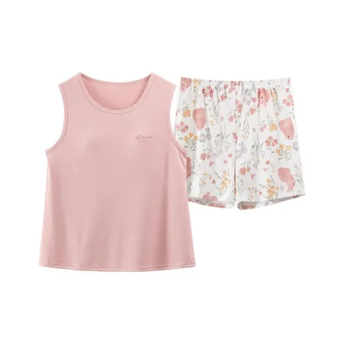 JINXU Women's Pajama Sets