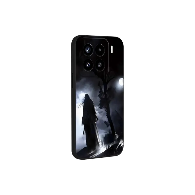 TUNAMEI Phone Cases-7