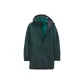 Grass Green
