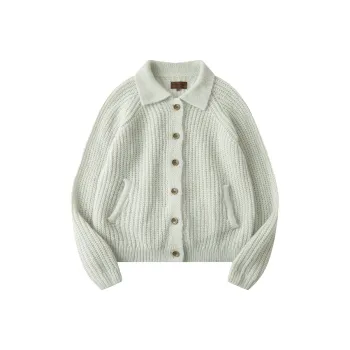 CYCLE DOCUMENT Knitwear Women's