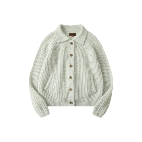 CYCLE DOCUMENT Knitwear Women's