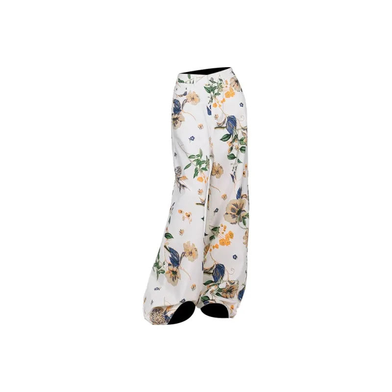 OPMO Jeans Unisex-8