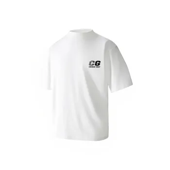 CHARLIE GOLF T Shirts Unisex