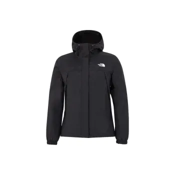 THE NORTH FACE Antora Jacket Women's Black