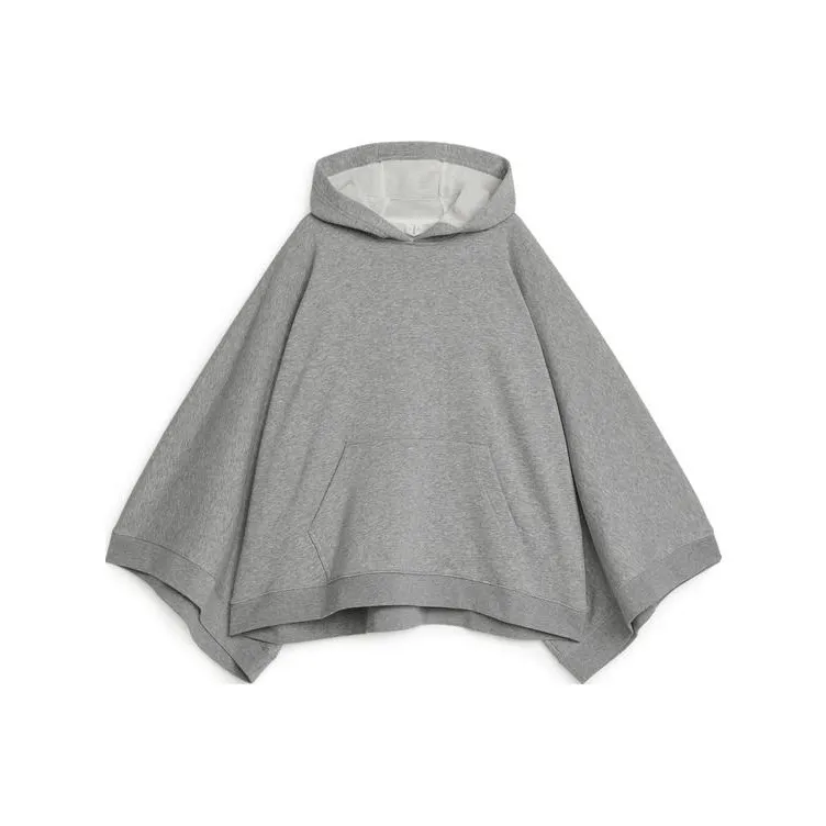 ARKET Sweatshirts Women's Gray-0