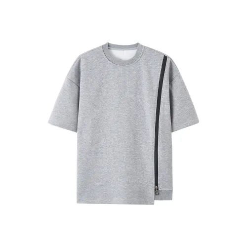 FOMOCE T Shirts Unisex