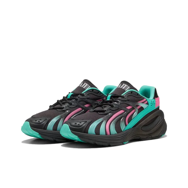 PUMA Inverse F1 Miami-2