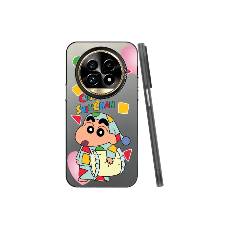 MaiBuZhe Phone Cases-3