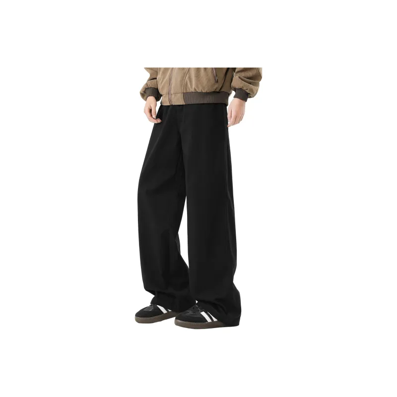 MIIOW Jeans Unisex-6