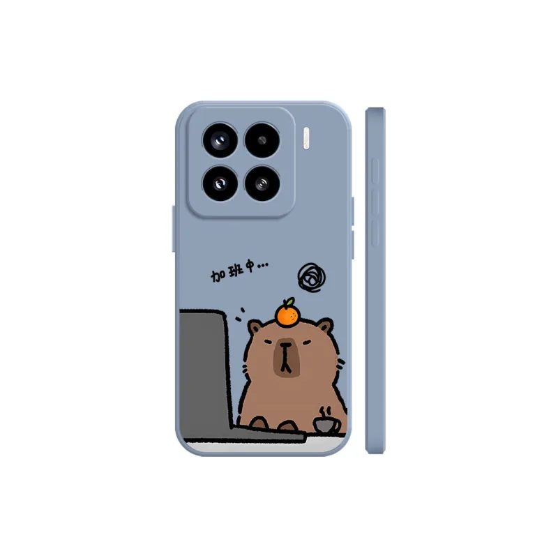 BAOCHENG Phone Cases-10