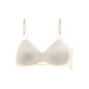 Herbal primer Women's Bras