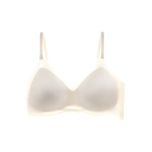 Herbal primer Women's Bras
