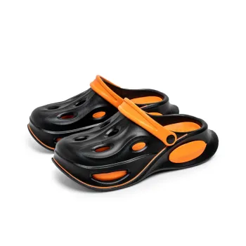 Yalu preferred Clogs Men