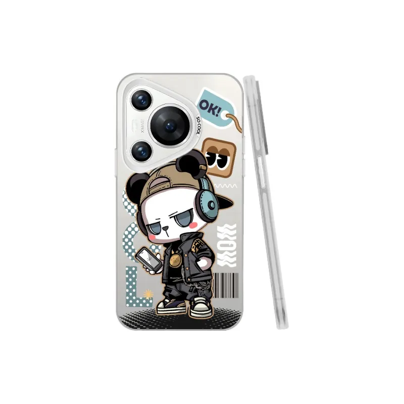 Baochengbao Phone Cases-12
