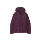 Fuchsia/Purple Red