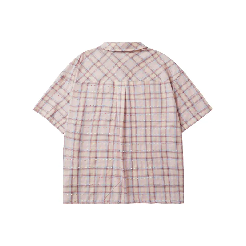 N MAX Shirts Unisex-3