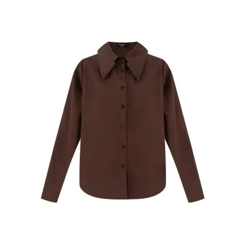 Ladiesfirst Shirts Women's