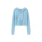 Baby Blue