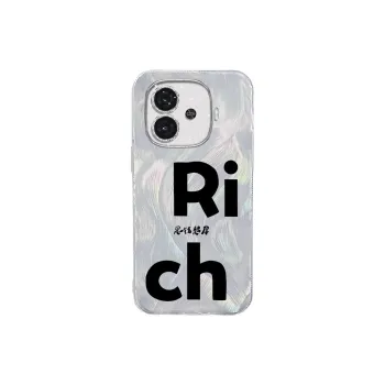 TUNAMEI Phone Cases