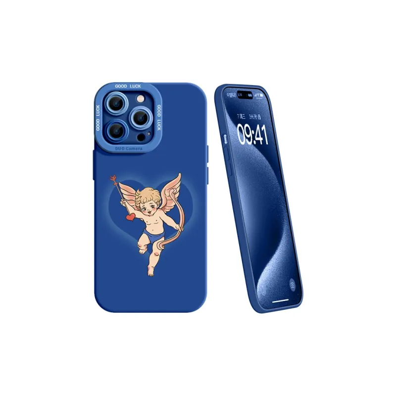 YOOPOO Phone Cases-19
