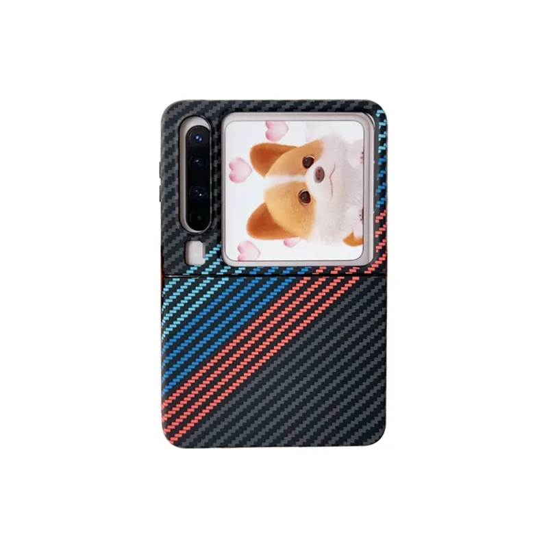 SAYXKK Phone Cases-6