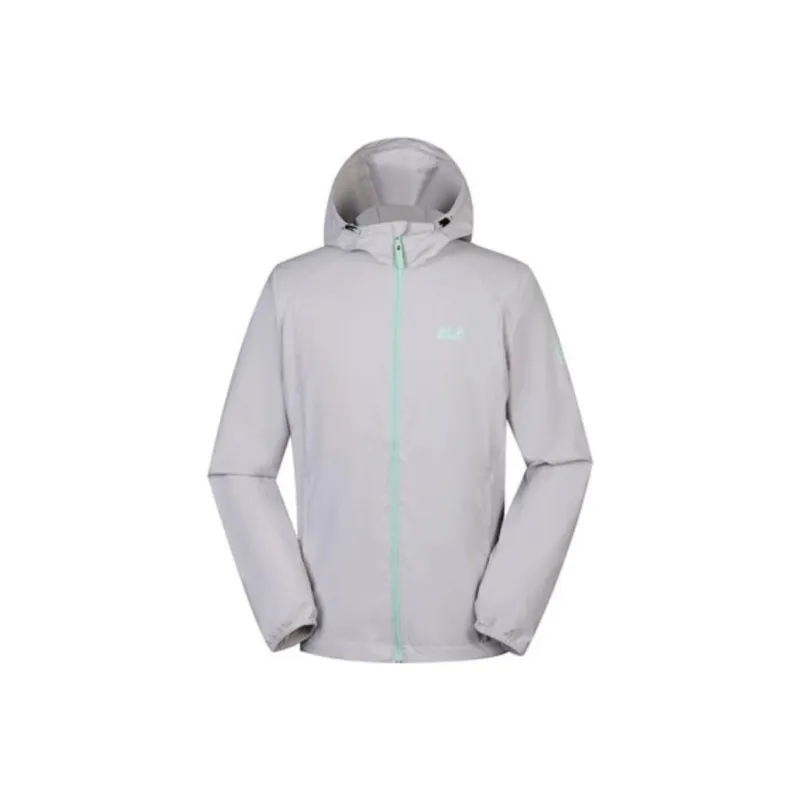 JACK WOLFSKIN Jackets Women's-3