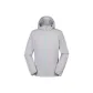 Silver Gray 4650