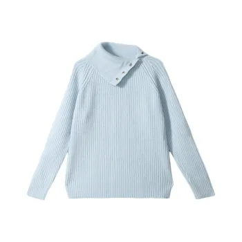 Princess Berdele Knitwear Women's