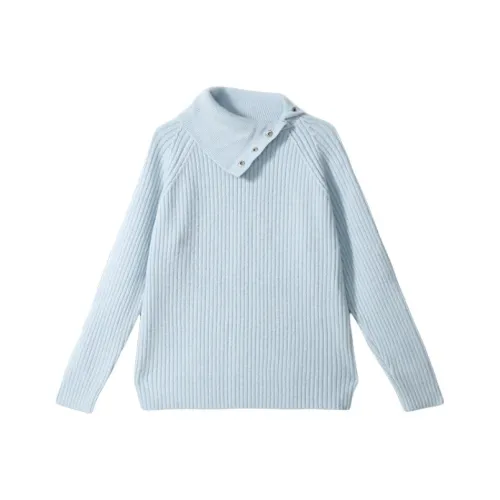 Princess Berdele Knitwear Women's