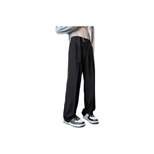Loungewear & Underwear