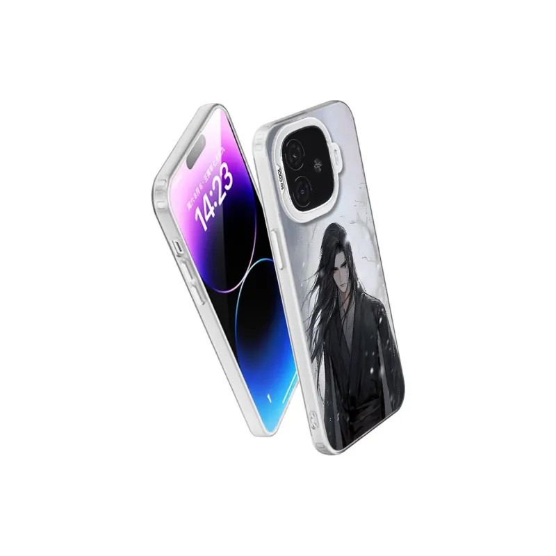 YIBAOBAO Phone Cases-14