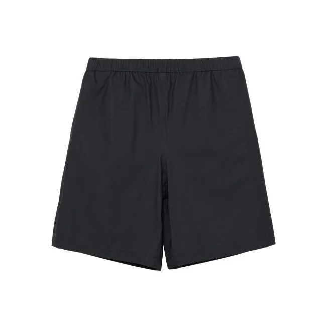 Goldwin Track Shorts-2