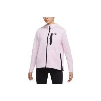 Nike Jackets Women's Pink
