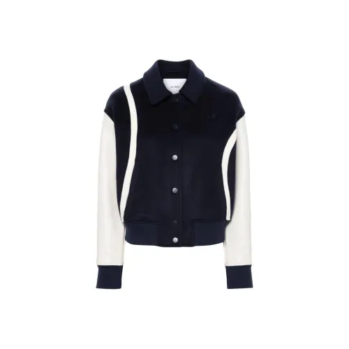 Sweatshirt à 3 bandes Essentials Fleece Cut
