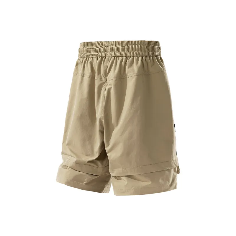 ROBINHOOD Cargo Shorts Women's-3
