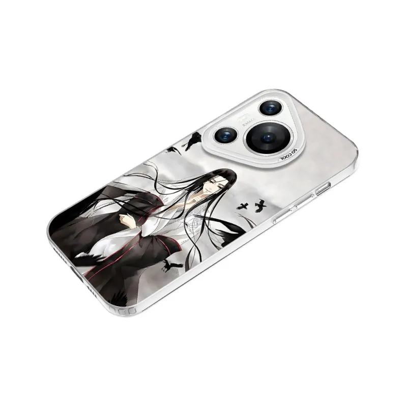 YIBAOBAO Phone Cases-16