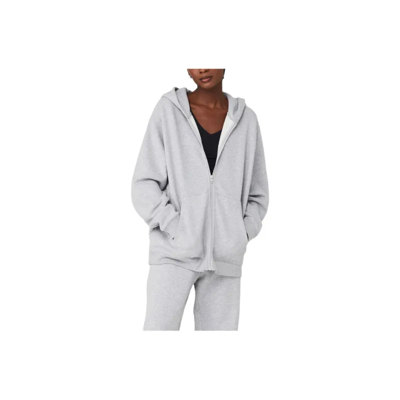 Alo Yoga Jackets Women's-4