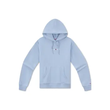 Tommy Hilfiger Sweatshirts Women's