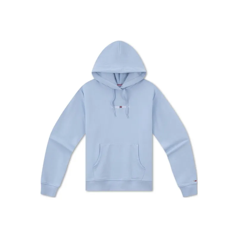 Tommy Hilfiger Sweatshirts Women's-0