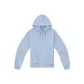Light Blue C1X