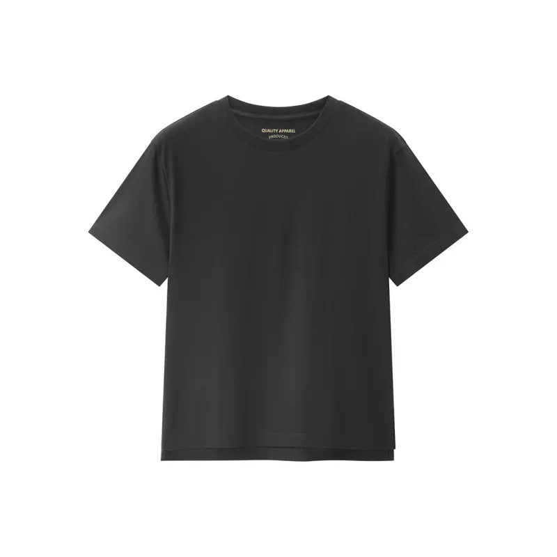 UNIQLO T Shirts Women's-0